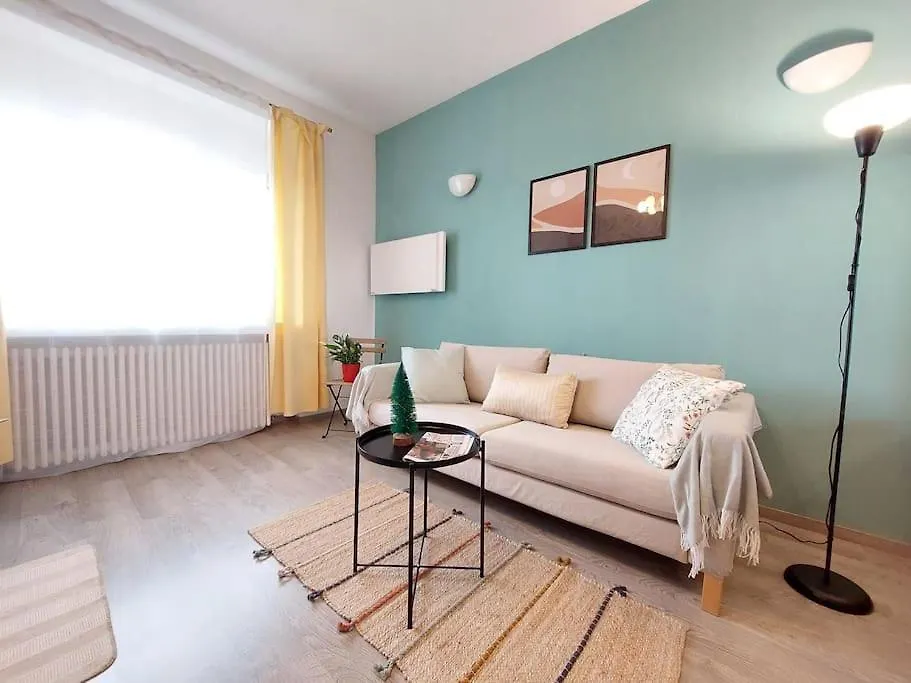 Sweet Dreams Suites Panoramic Studio Zodiac Dorobanti location